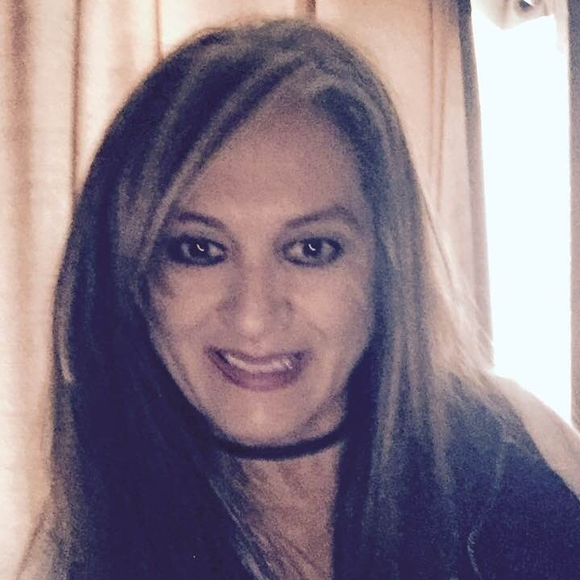 Meet your Posher, Sol - Picture 1 of 1